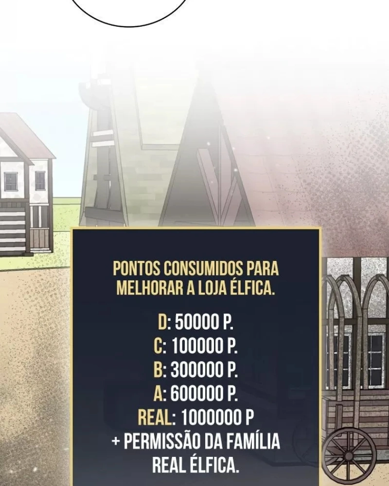 Gourmet Gaming Capítulo 111 Página 34