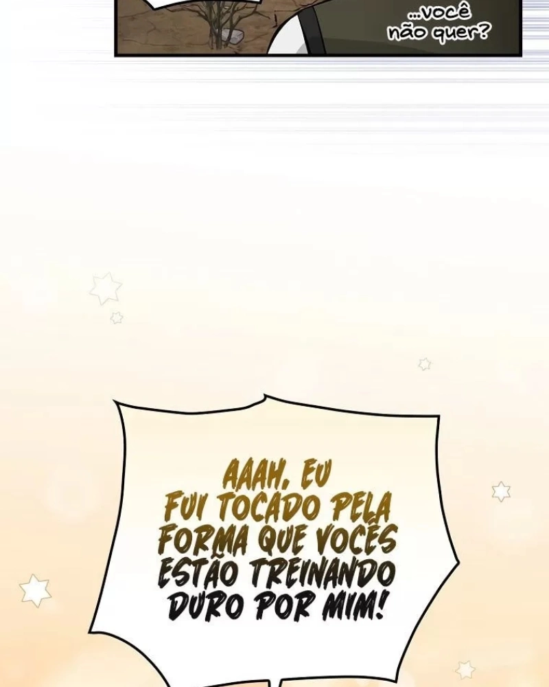Gourmet Gaming Capítulo 111 Página 53