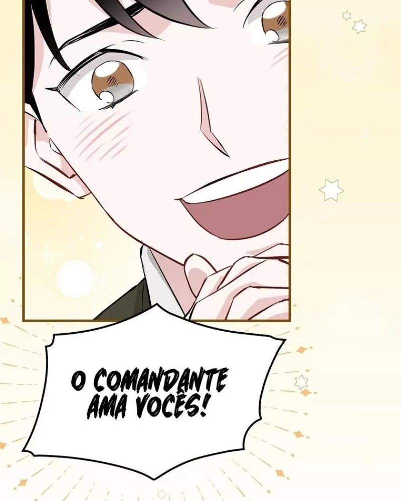 Gourmet Gaming Capítulo 111 Página 56