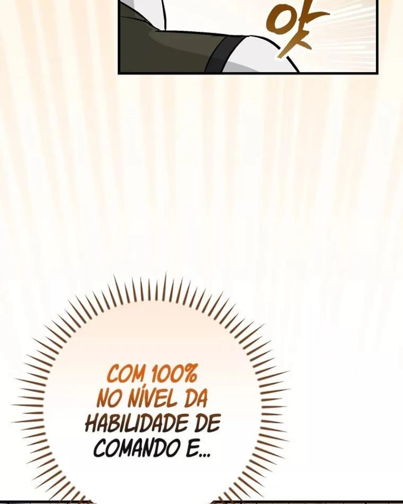 Gourmet Gaming Capítulo 111 Página 63