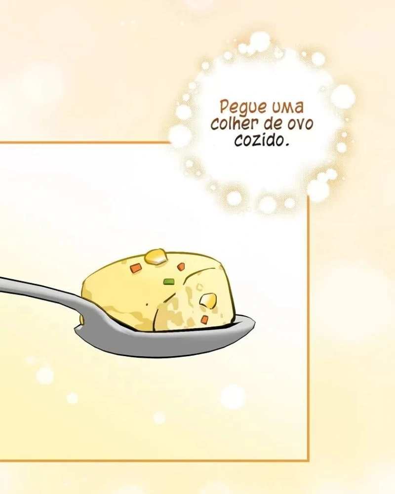 Gourmet Gaming Capítulo 111 Página 75
