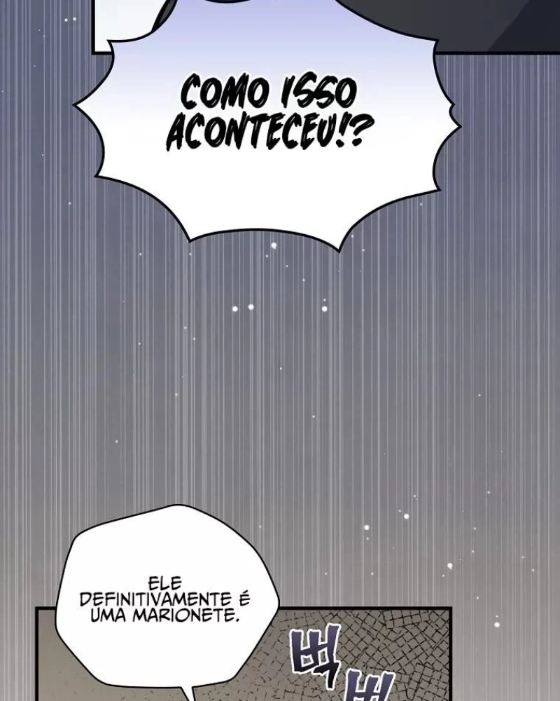 Gourmet Gaming Capítulo 111 Página 88