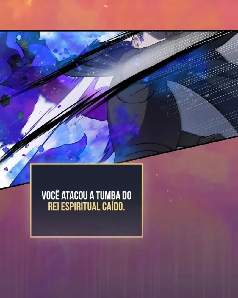 Gourmet Gaming Capítulo 112 Página 10