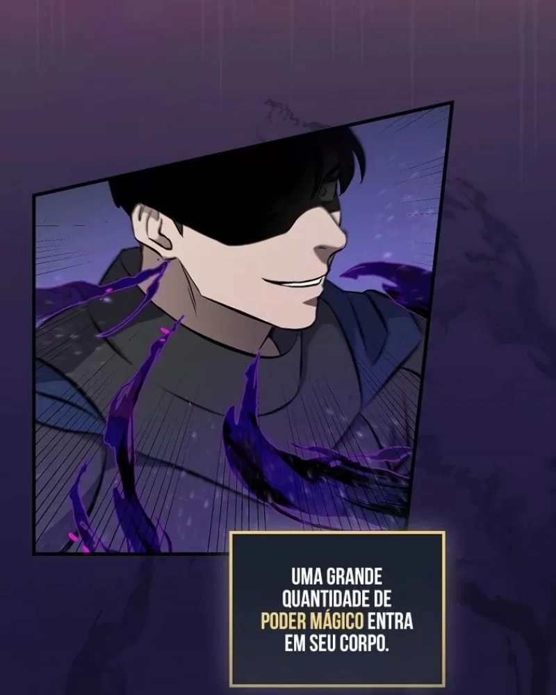 Gourmet Gaming Capítulo 112 Página 11