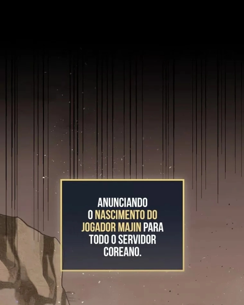 Gourmet Gaming Capítulo 112 Página 13