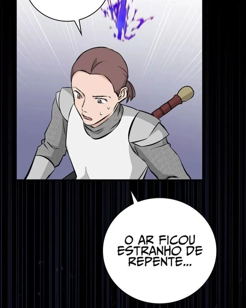 Gourmet Gaming Capítulo 112 Página 36