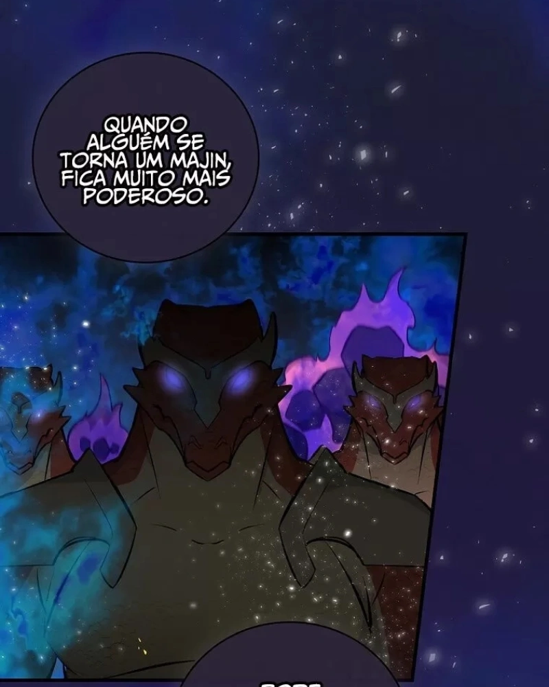 Gourmet Gaming Capítulo 112 Página 5
