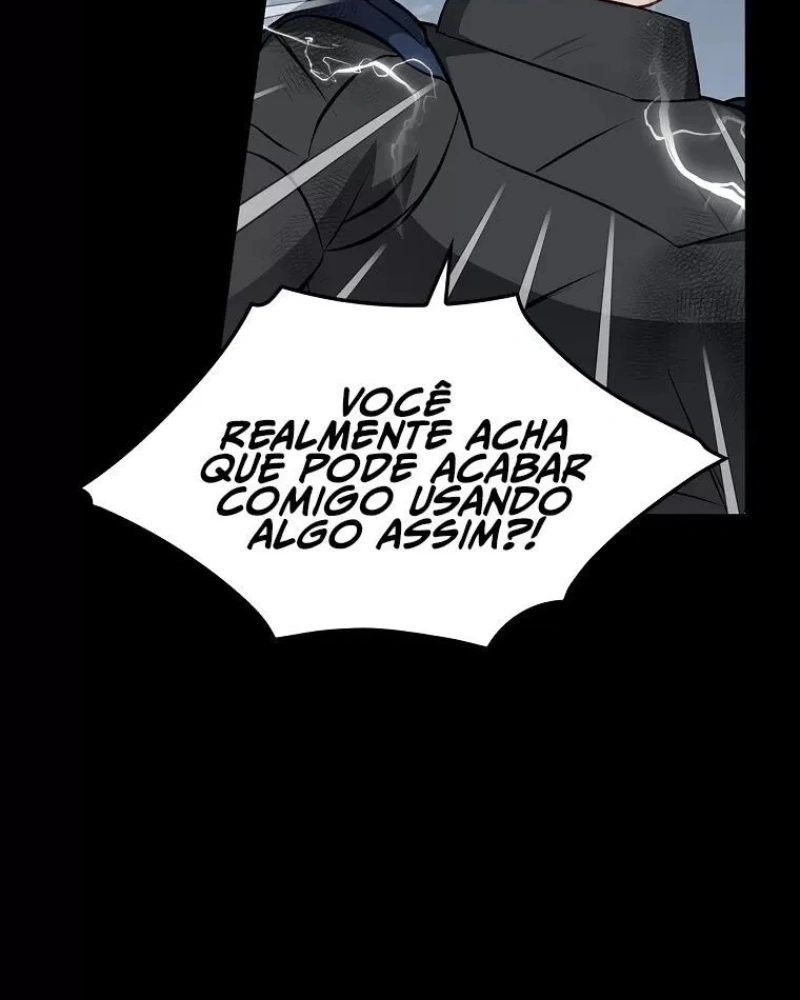 Gourmet Gaming Capítulo 112 Página 62