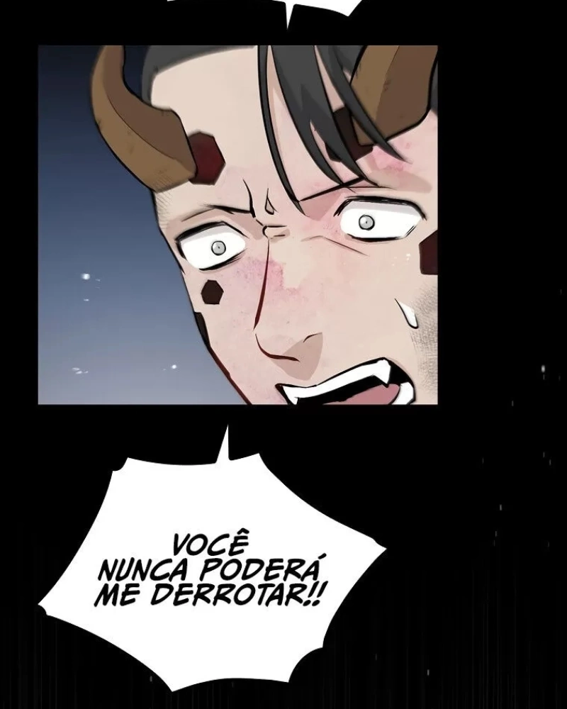 Gourmet Gaming Capítulo 112 Página 66