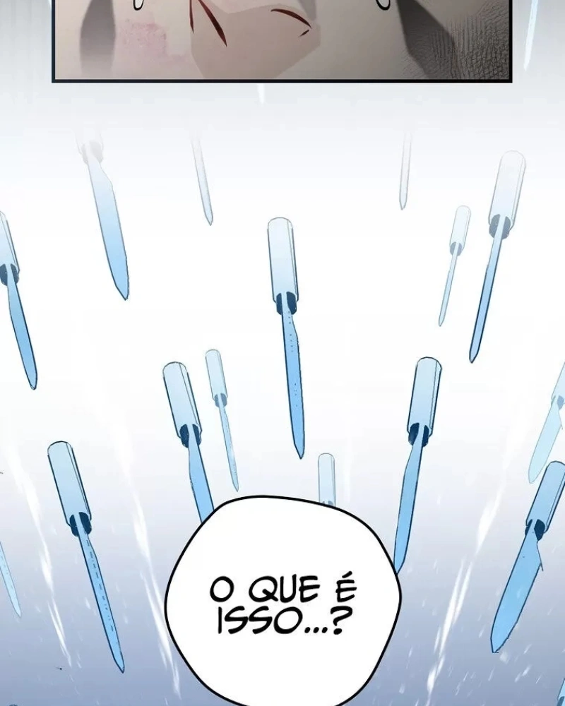 Gourmet Gaming Capítulo 112 Página 68