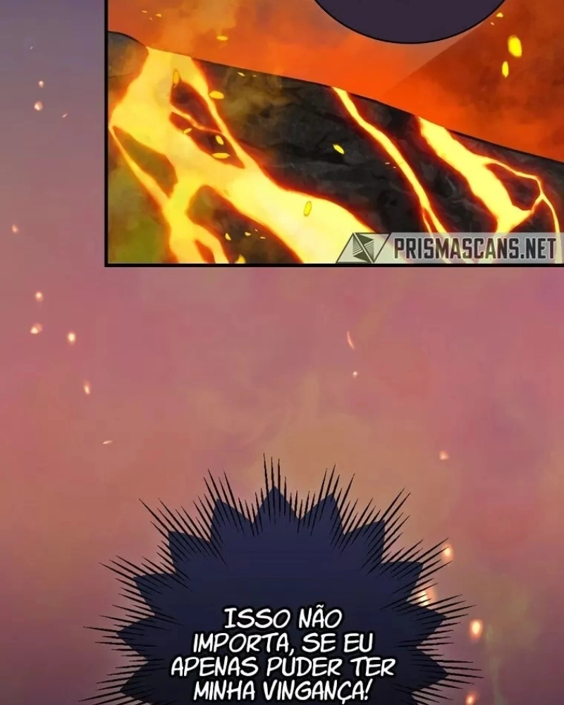 Gourmet Gaming Capítulo 112 Página 7