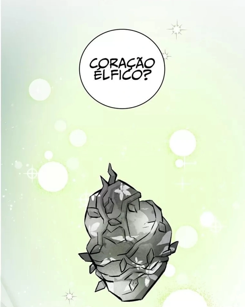 Gourmet Gaming Capítulo 112 Página 78