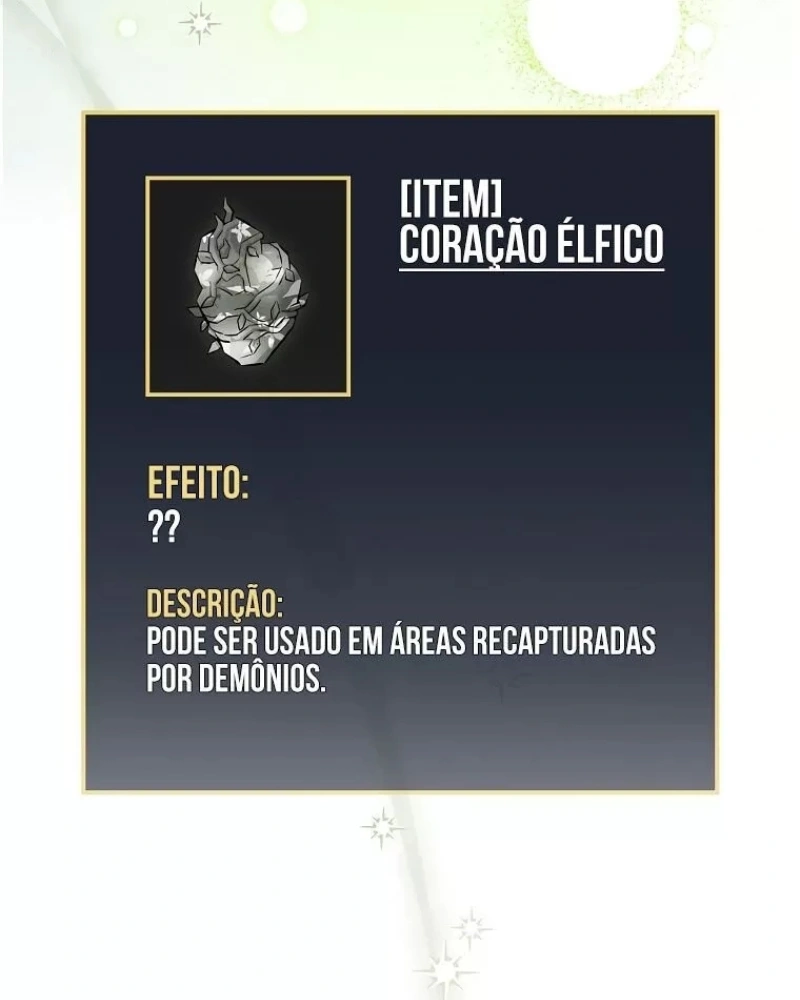 Gourmet Gaming Capítulo 112 Página 79