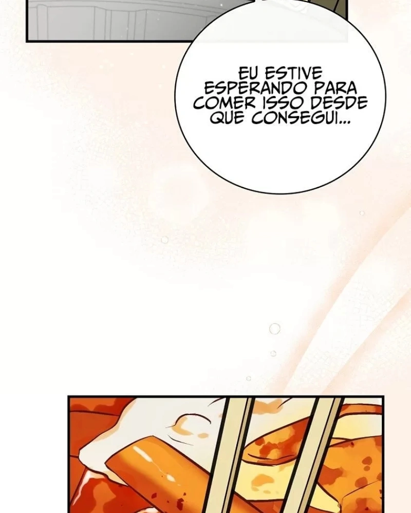 Gourmet Gaming Capítulo 112 Página 88