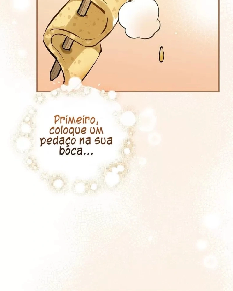 Gourmet Gaming Capítulo 112 Página 95