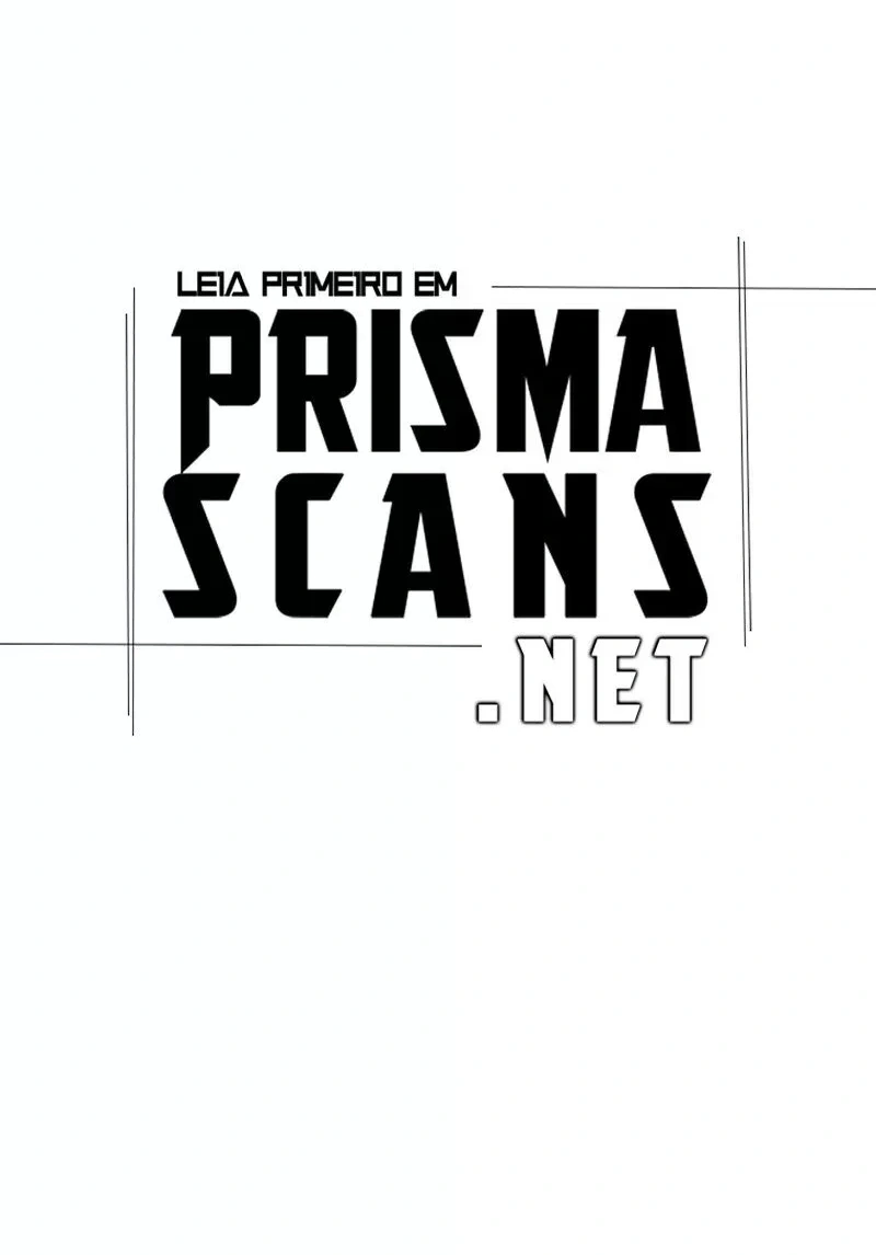 Gourmet Gaming Capítulo 113 Página 119