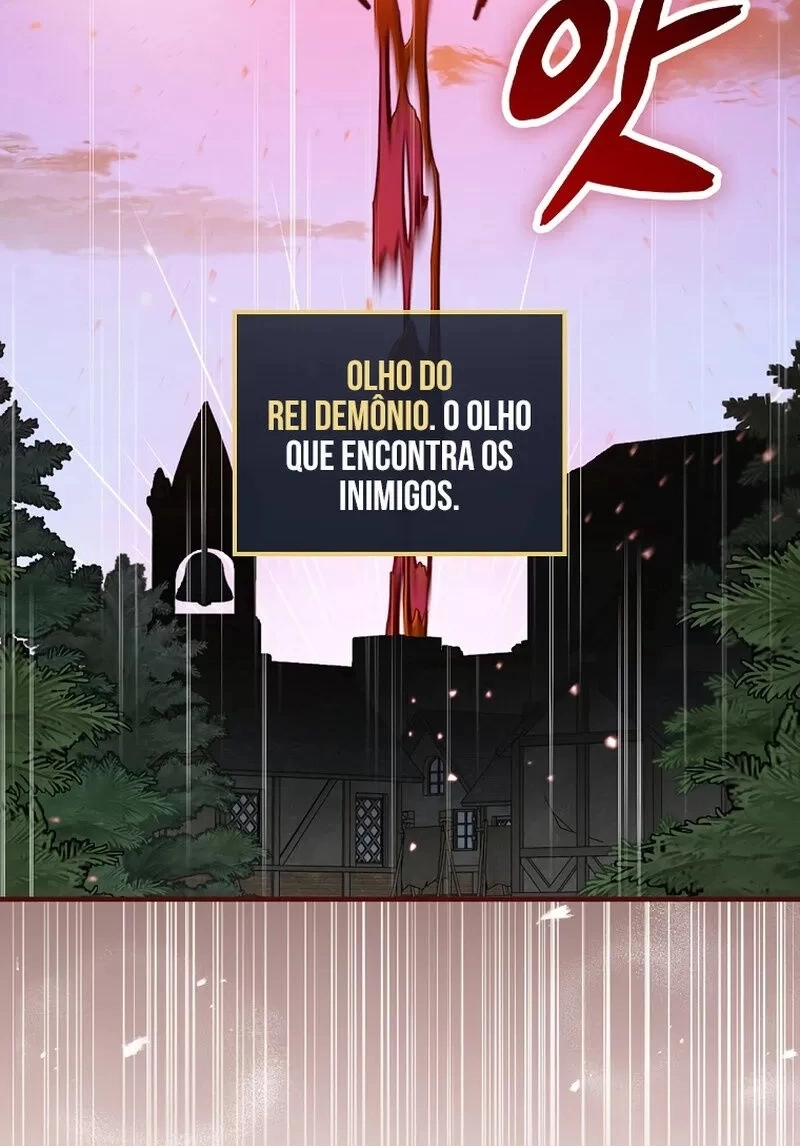 Gourmet Gaming Capítulo 113 Página 47