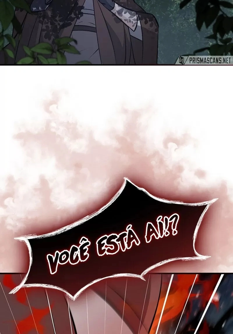Gourmet Gaming Capítulo 113 Página 50