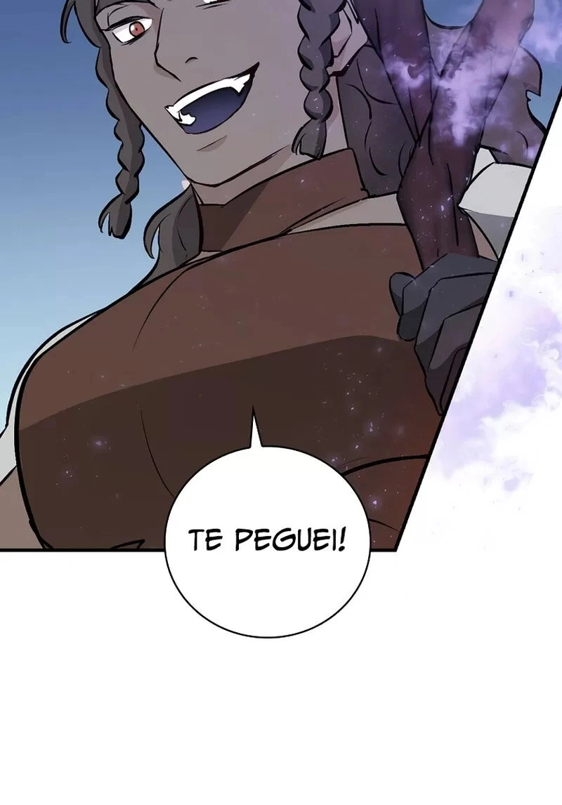 Gourmet Gaming Capítulo 113 Página 53