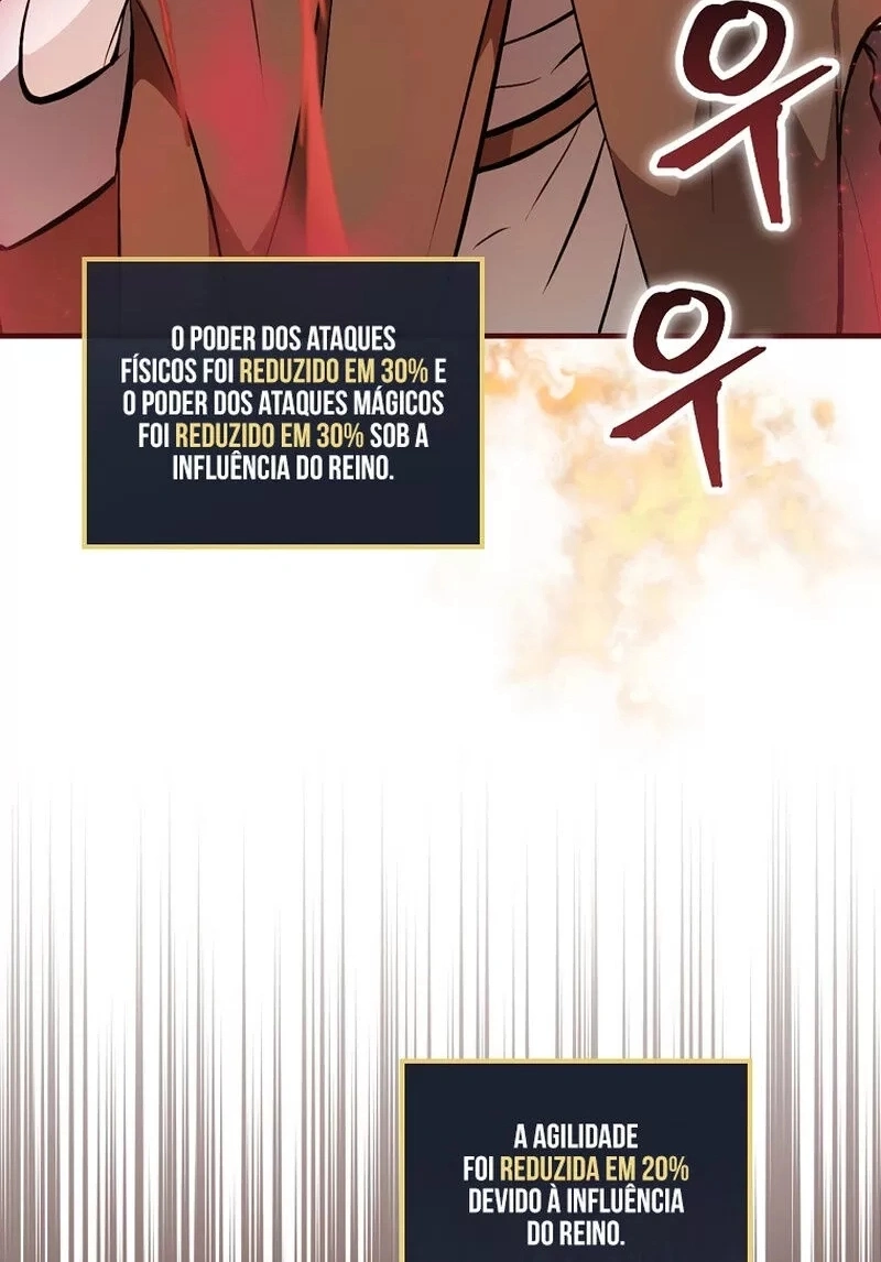 Gourmet Gaming Capítulo 113 Página 55