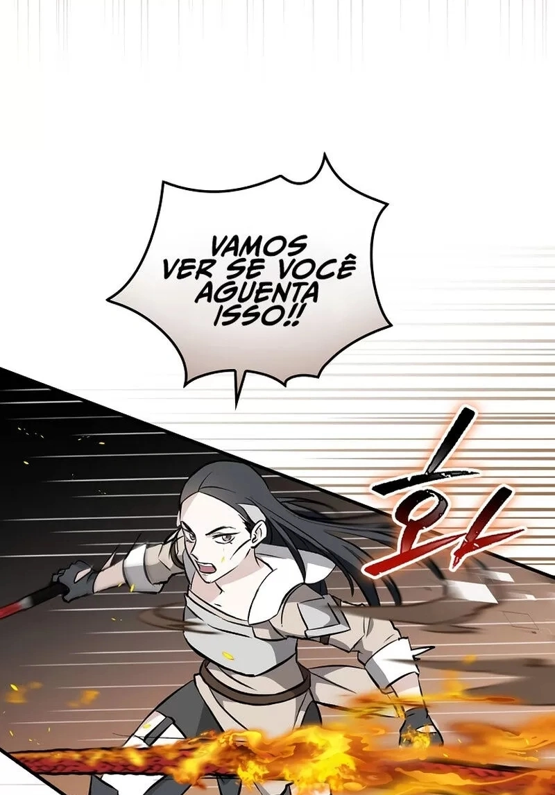 Gourmet Gaming Capítulo 113 Página 58