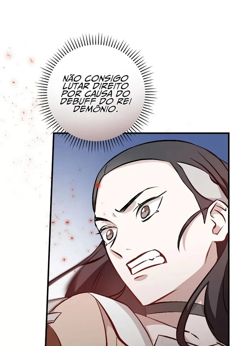Gourmet Gaming Capítulo 113 Página 65