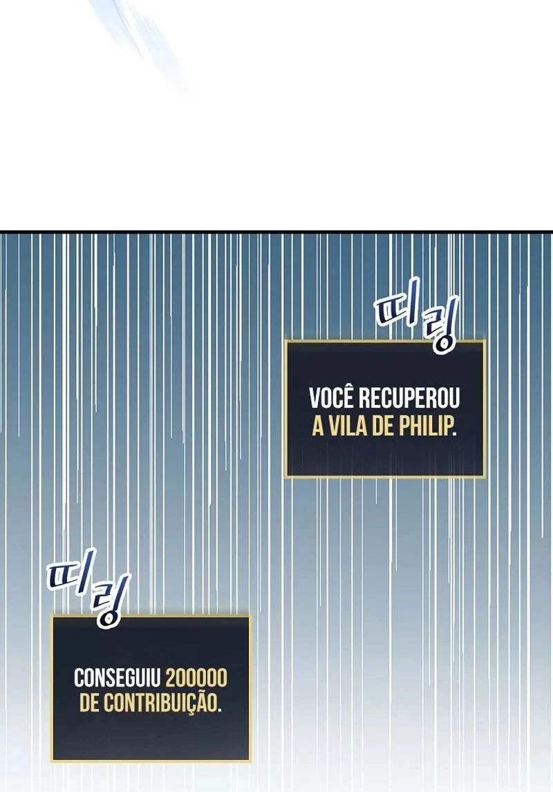 Gourmet Gaming Capítulo 113 Página 76