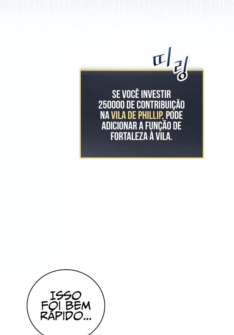 Gourmet Gaming Capítulo 113 Página 77