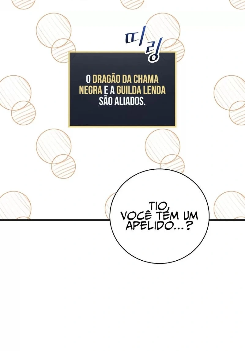 Gourmet Gaming Capítulo 113 Página 83