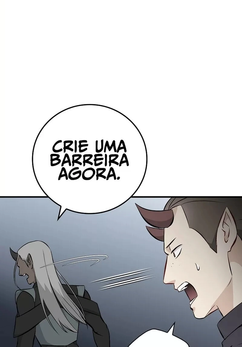 Gourmet Gaming Capítulo 113 Página 9