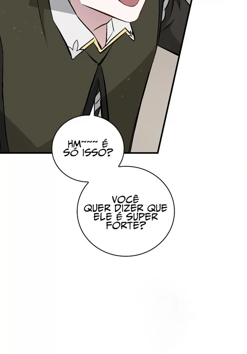 Gourmet Gaming Capítulo 113 Página 96