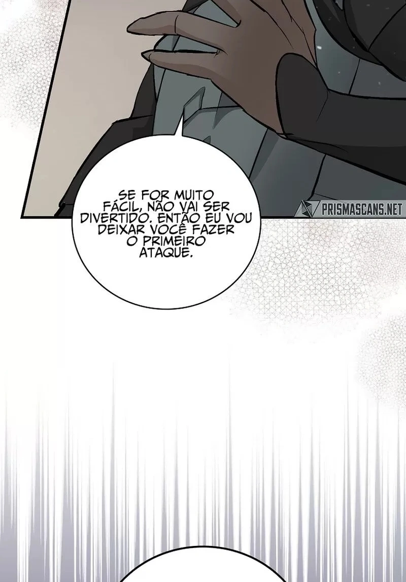 Gourmet Gaming Capítulo 113 Página 98