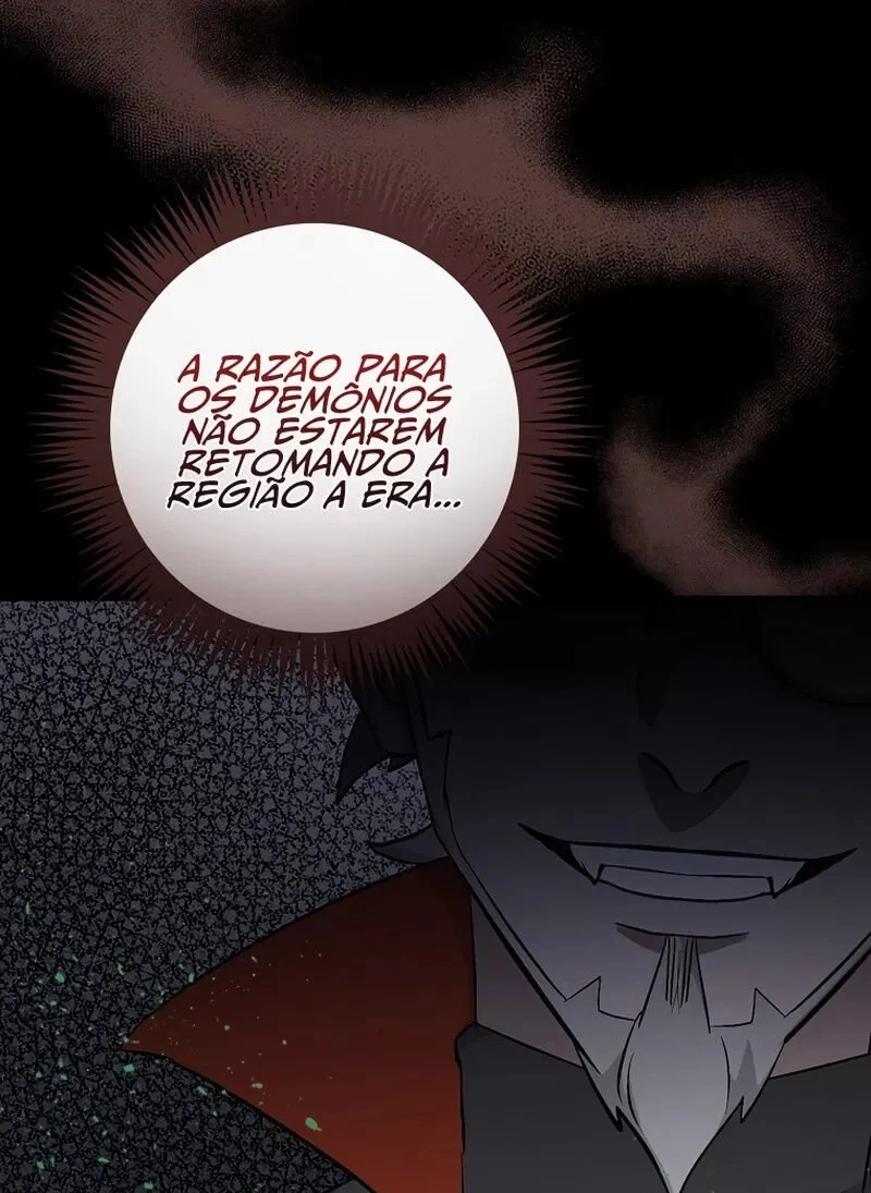 Gourmet Gaming Capítulo 114 Página 105