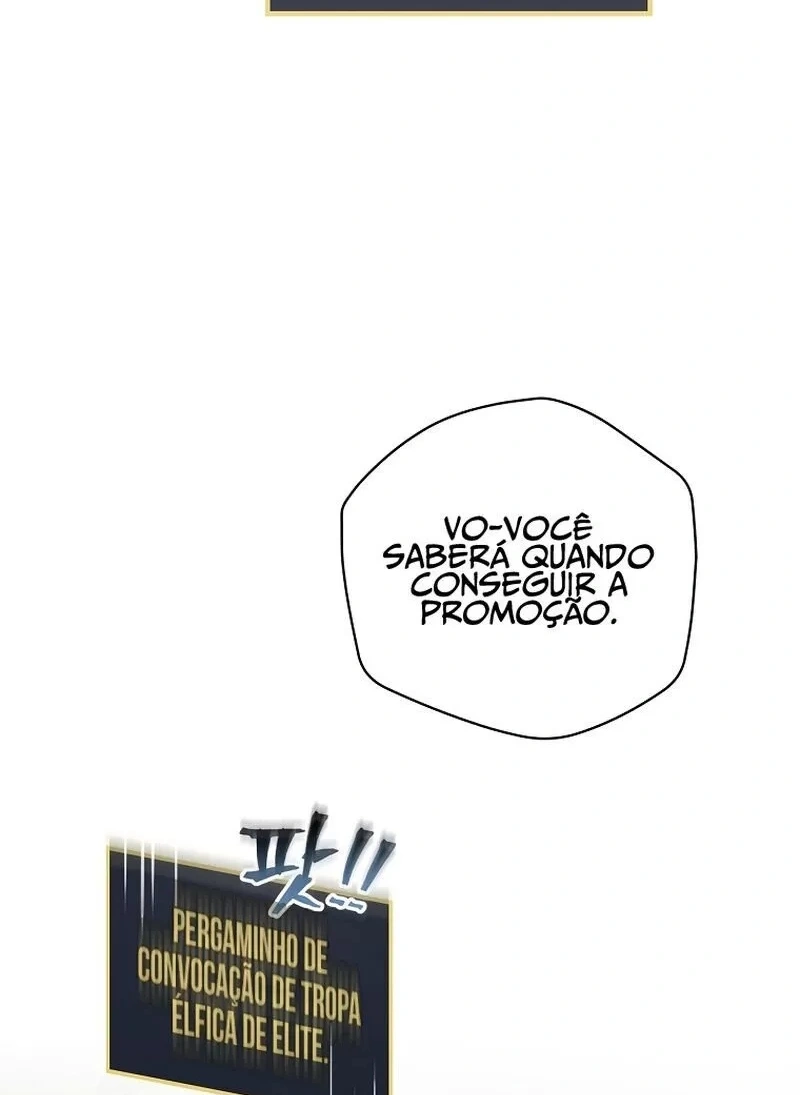 Gourmet Gaming Capítulo 114 Página 17