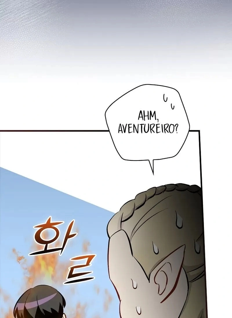 Gourmet Gaming Capítulo 114 Página 22