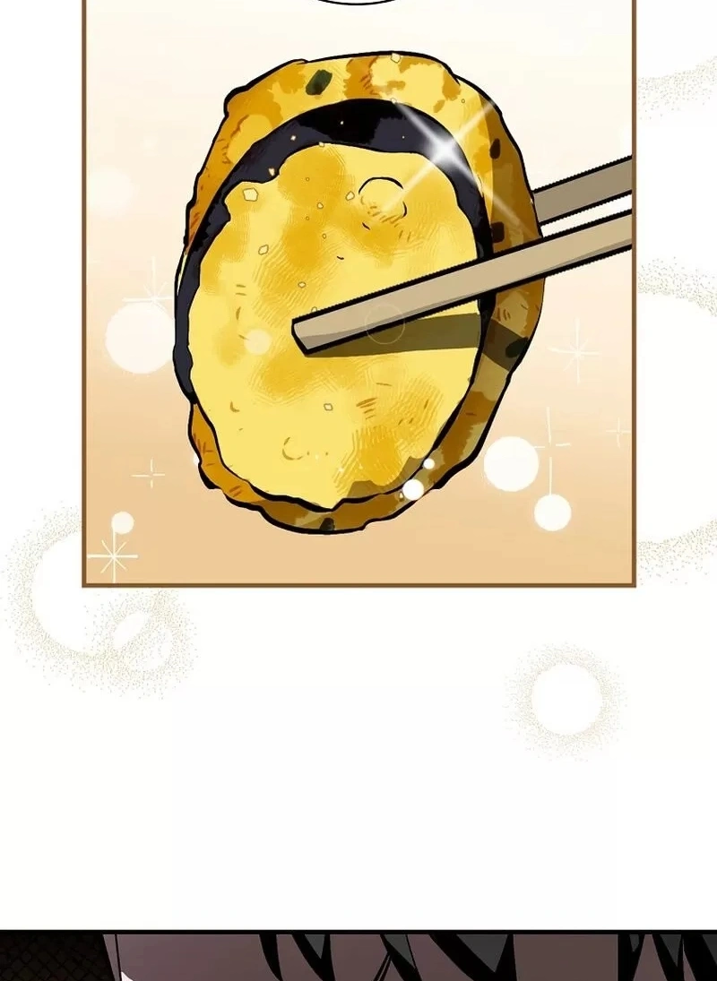 Gourmet Gaming Capítulo 114 Página 38