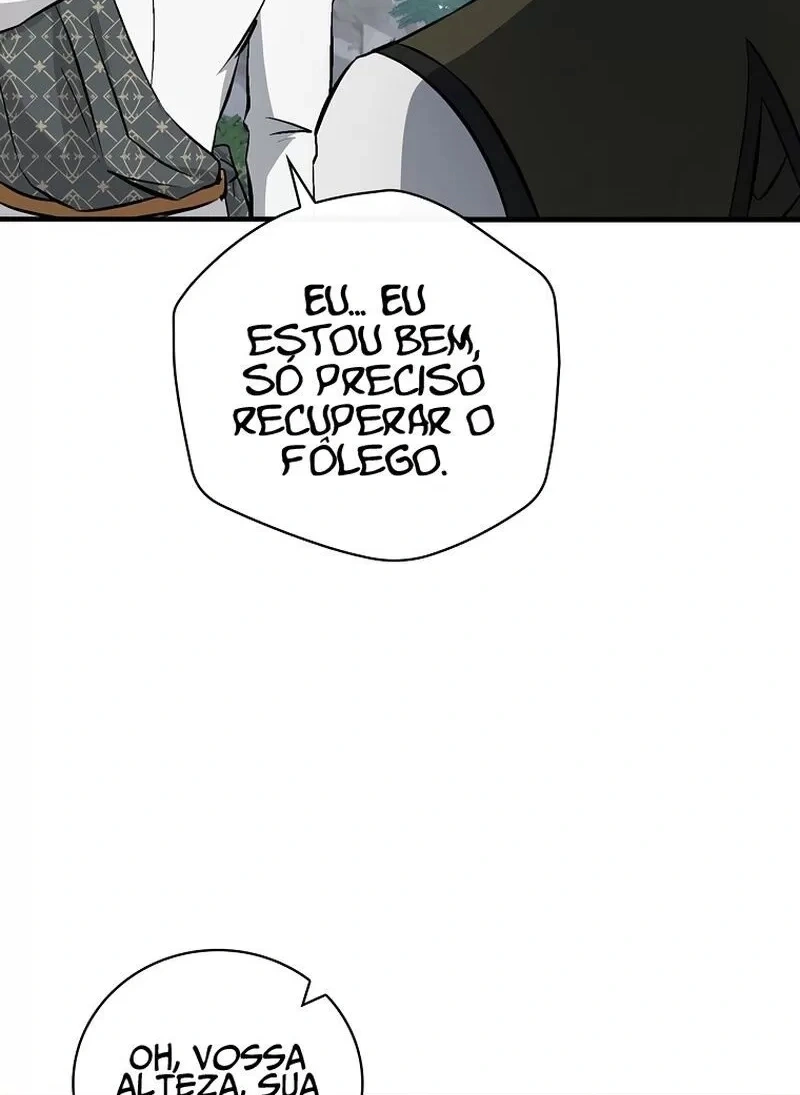 Gourmet Gaming Capítulo 114 Página 4
