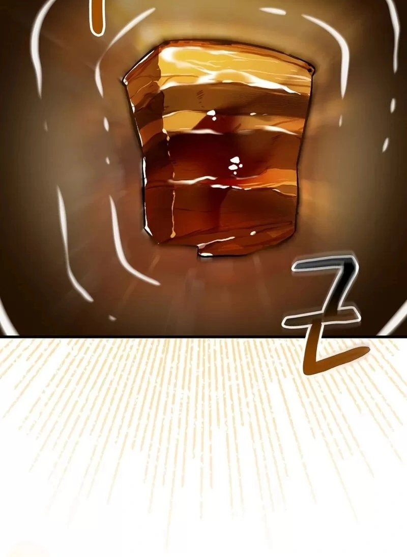 Gourmet Gaming Capítulo 114 Página 51
