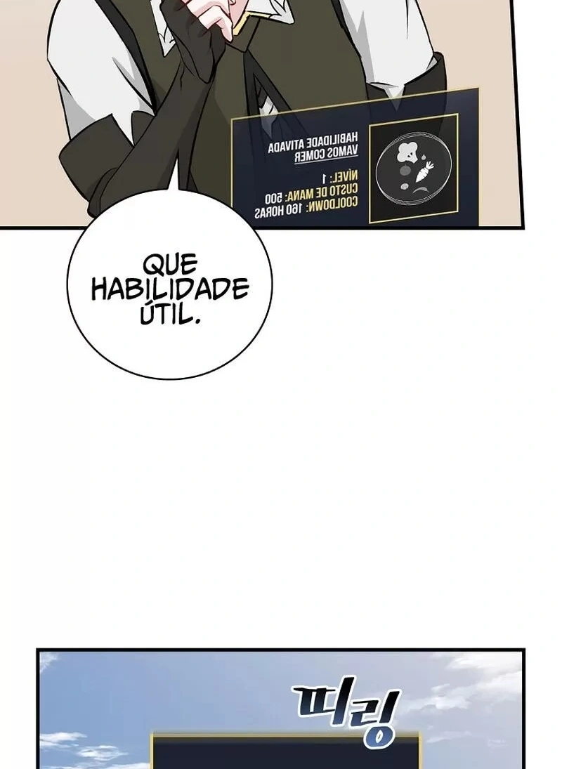 Gourmet Gaming Capítulo 114 Página 64