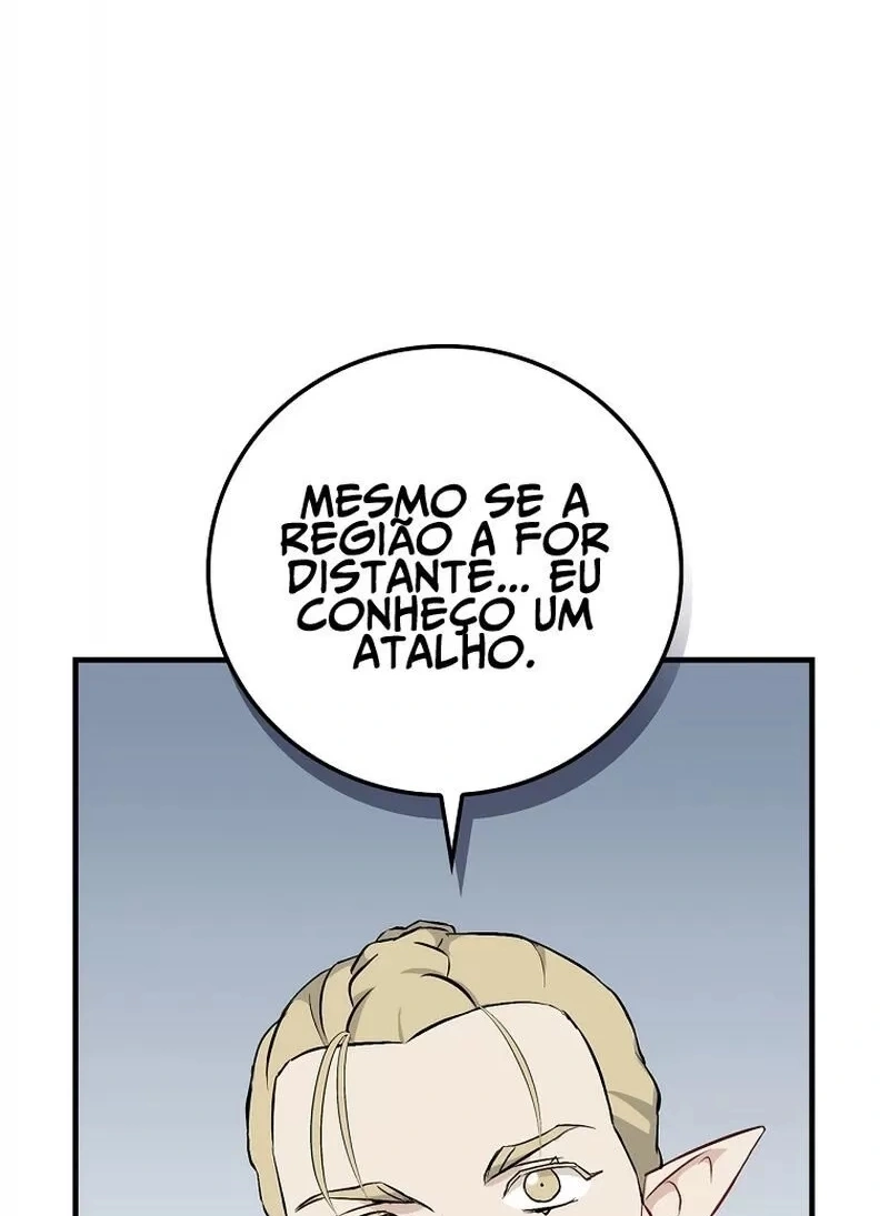 Gourmet Gaming Capítulo 114 Página 69