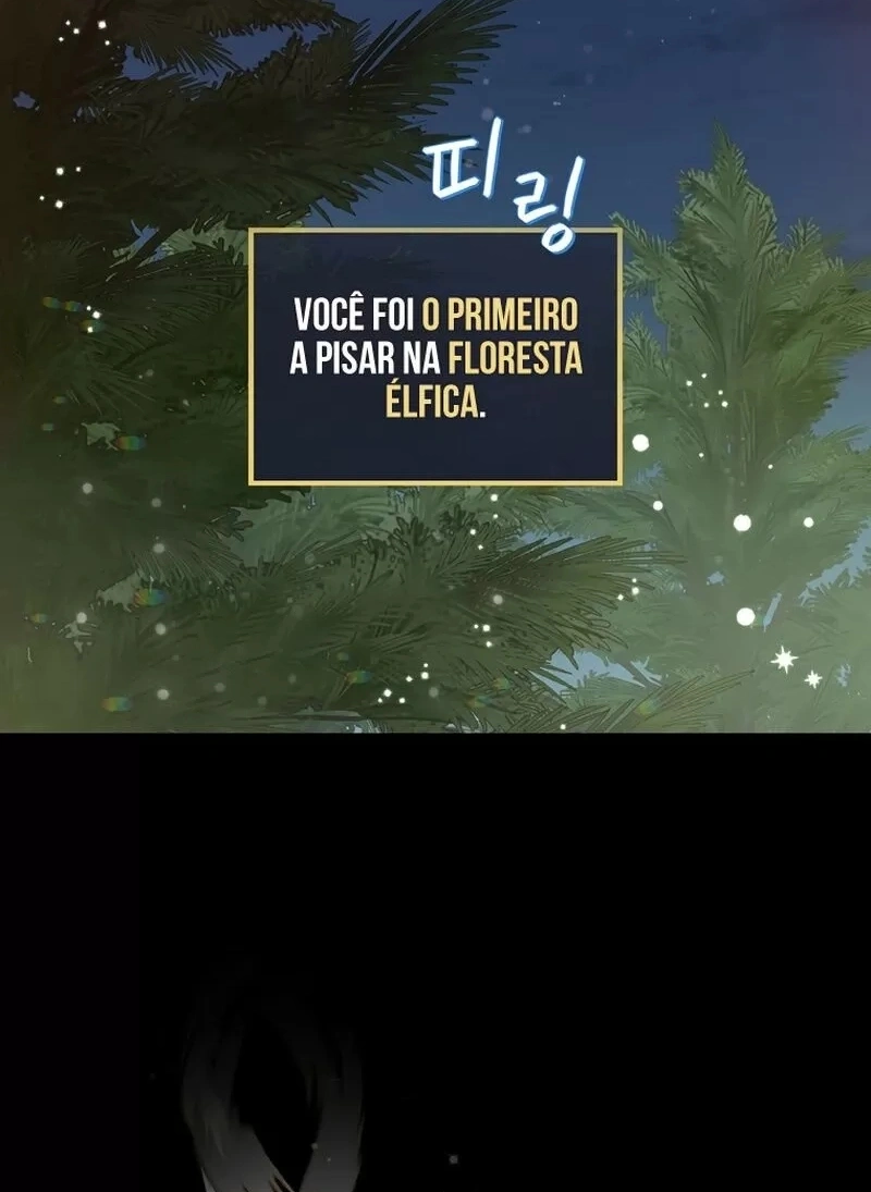 Gourmet Gaming Capítulo 114 Página 78
