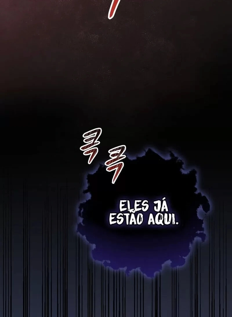 Gourmet Gaming Capítulo 114 Página 82
