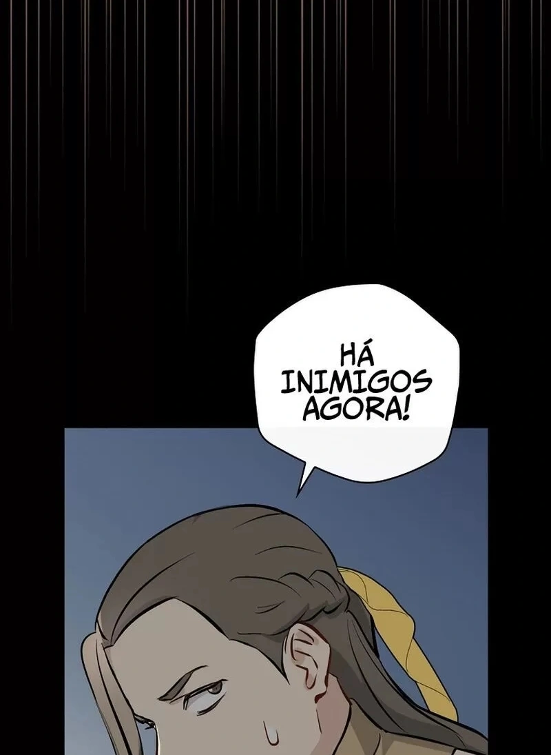 Gourmet Gaming Capítulo 114 Página 88