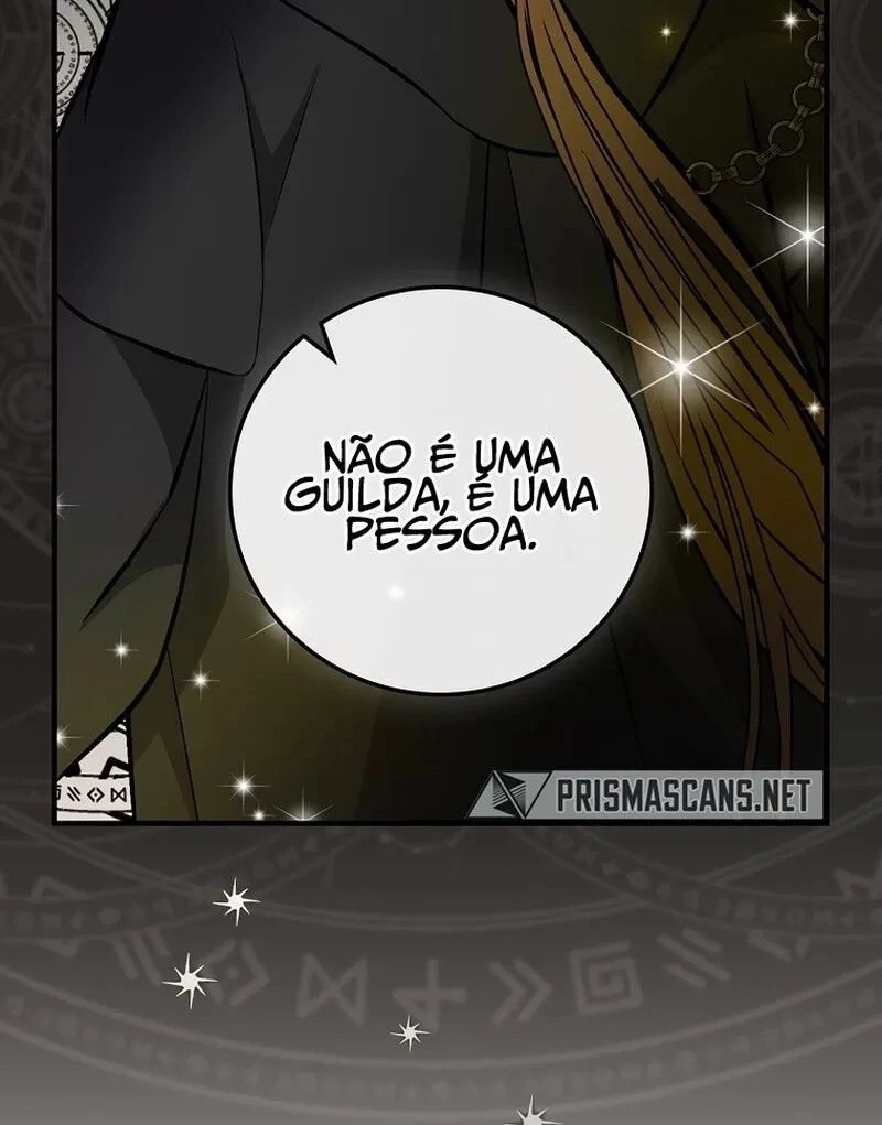 Gourmet Gaming Capítulo 115 Página 100