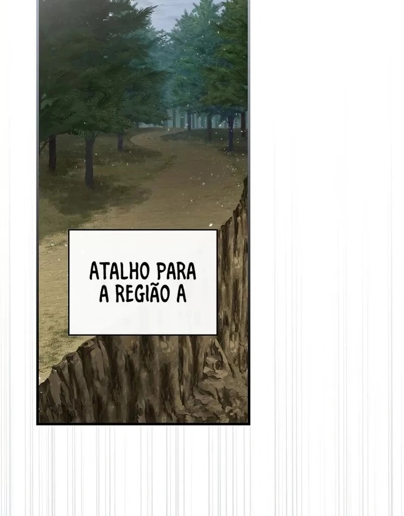 Gourmet Gaming Capítulo 115 Página 102