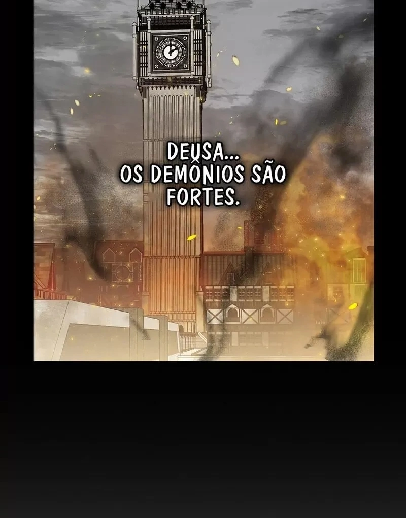 Gourmet Gaming Capítulo 115 Página 107