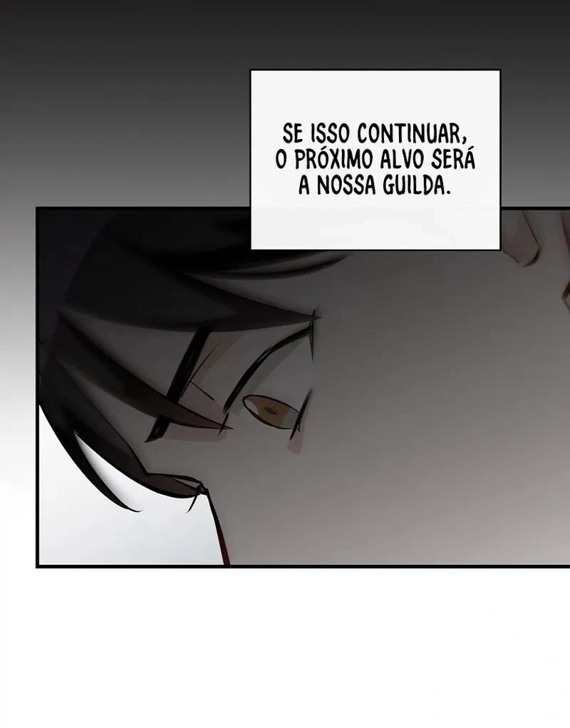 Gourmet Gaming Capítulo 115 Página 108