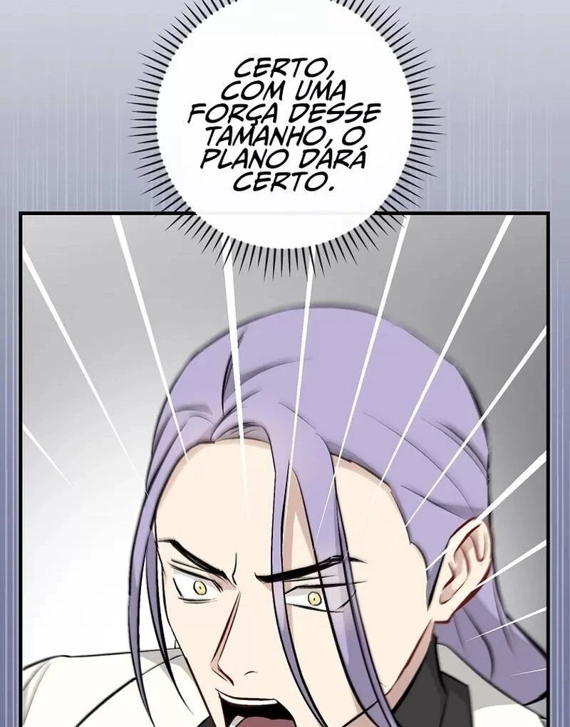 Gourmet Gaming Capítulo 115 Página 24