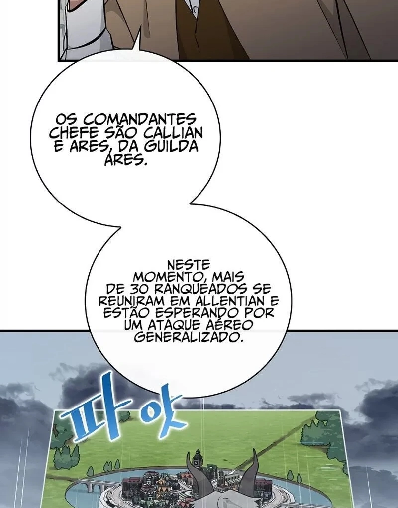 Gourmet Gaming Capítulo 115 Página 4