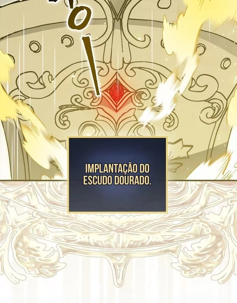 Gourmet Gaming Capítulo 115 Página 52
